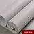 Papel de Parede Texturizado, 9,5m, Papel de Parede imitação de Tecido. - loja online