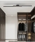 Luminária de teto, iluminação interior, cozinha, quarto, corredor, sala. - Float Decorações