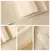 Papel de Parede Cimento Queimado, 9,5m, Papel de Parede Liso. - comprar online