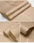 Papel de Parede Moderno 3D, 9,5m, Papel para Decoração de Sala, Não é Tecido na internet