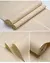 Papel de Parede Moderno 3D, 9,5m, Papel para Decoração de Sala, Não é Tecido - loja online