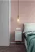 Imagem do Pendente Moderno, Iluminação de Ilha de Cozinha, Cabeceira de Cama.