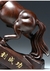 Escultura em Madeira, Cavalos Ornamentais, Esculpido Artesanalmente. - loja online