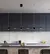 Imagem do Lustre Pendente de LED Moderno, Iluminação Para Sala de Jantar, Ilha de Cozinha