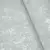 Papel de Parede Texturizado Liso, 9.5m, Minimalista, Para Salas, Quartos, Escritório. na internet