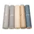 Papel de Parede Moderno 3D, 9,5m, Papel para Decoração de Sala, Não é Tecido - comprar online