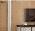 Papel de Parede Moderno 3D, 9,5m, Papel para Decoração de Sala, Não é Tecido - loja online