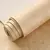Papel de Parede Cimento Queimado, 9,5m, Papel de Parede Liso. na internet