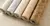 Papel de Parede Cimento Queimado, 9,5m, Papel de Parede Liso. - comprar online