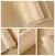 Papel de Parede Cimento Queimado, 9,5m, Papel de Parede Liso. - loja online