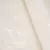 Papel de Parede Texturizado Liso, 9.5m, Minimalista, Para Salas, Quartos, Escritório. - Float Decorações