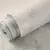 Papel de Parede Cimento Queimado, 9,5m, Papel de Parede Liso. - Float Decorações