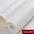 Papel de Parede Texturizado, 9,5m, Papel de Parede imitação de Tecido. na internet