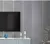 Papel de Parede Moderno 3D, 9,5m, Papel para Decoração de Sala, Não é Tecido - Float Decorações