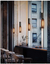 Pendente Estilo Industrial moderno, LED, Luzes Pendente. - comprar online