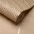 Papel de Parede Moderno 3D, 9,5m, Papel para Decoração de Sala, Não é Tecido - loja online