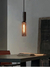 Pendente Estilo Industrial moderno, LED, Luzes Pendente.