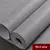 Papel de Parede Texturizado, 9,5m, Papel de Parede imitação de Tecido. - Float Decorações