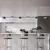Lustre Pendente de LED Moderno, Iluminação Para Sala de Jantar, Ilha de Cozinha - comprar online