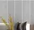Papel de Parede Moderno 3D, 9,5m, Papel para Decoração de Sala, Não é Tecido na internet