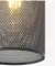 Imagem do Pendente Moderno, Iluminação de Ilha de Cozinha, Cabeceira de Cama.