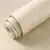 Papel de Parede Cimento Queimado, 9,5m, Papel de Parede Liso.
