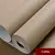 Papel de Parede Texturizado, 9,5m, Papel de Parede imitação de Tecido. - comprar online