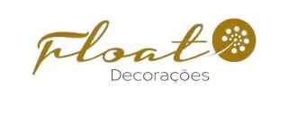 Float Decorações