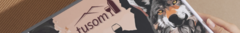 Banner de la categoría Experiencias