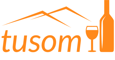 tusom