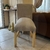 Silla BORA reforzada
