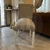Silla BORA - comprar online