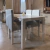 PROMO depto blanca - comprar online