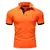 Polo de manga corta - comprar en línea