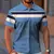 Polo de Golf informal - tienda en línea