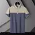 Polo de manga corta en internet