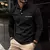 Polo informal de negocios - tienda en línea