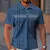 Polo de verano - comprar en línea