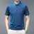 Polo de verano on internet