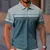 Polo de Golf informal - comprar en línea