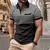 Polo de negocios - online store
