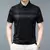 Polo de verano