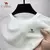 Polo elástico de seda de hielo de gama alta on internet