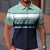 Polo de Golf informal en internet