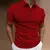 Polo de manga corta - comprar en línea