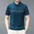 Polo de verano - buy online