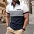 Polo de negocios - buy online