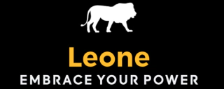 Leone