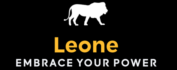 Leone