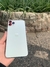 Iphone 11 Pro Max 256 gb